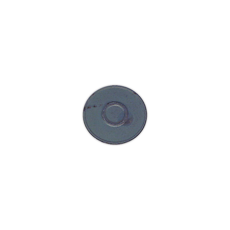 Tapeta CCN SABAF/2 Nº1 55 Ø