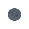 Tapeta CCN SABAF/2 Nº1 55 Ø