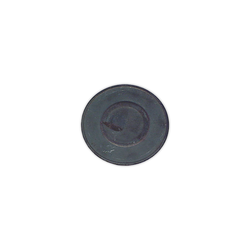 Tapeta CCN SABAF/2 Nº2 75 Ø