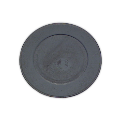 Tapeta CCN SABAF/2 Nº3 100 Ø