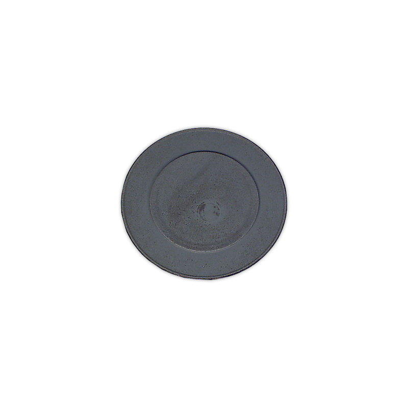 Tapeta CCN SABAF/2 Nº3 100 Ø