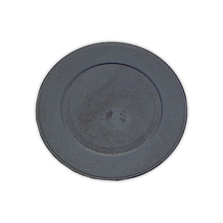 Tapeta CCN SABAF/2 Nº3 100 Ø