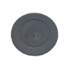 Tapeta CCN SABAF/2 Nº3 100 Ø