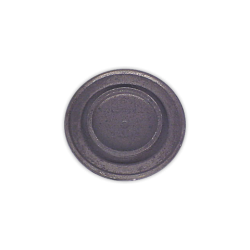 Tapeta CCN SUPERSER Nº2 56 Ø plana