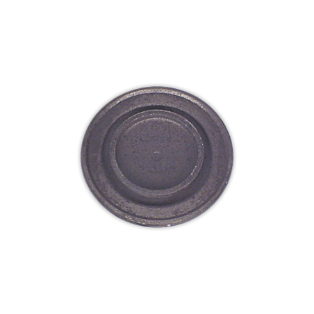 Tapeta CCN SUPERSER Nº2 56 Ø plana