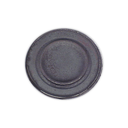 Tapeta CCN SUPERSER Nº3 63 Ø plana