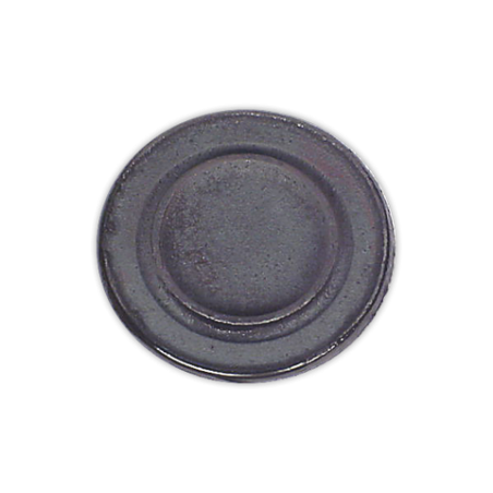 Tapeta CCN SUPERSER Nº3 63 Ø plana