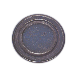 Tapeta CCN SUPERSER Nº4 73 Ø plana