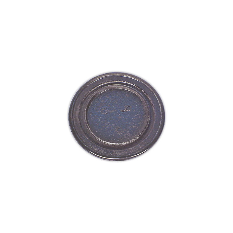 Tapeta CCN SUPERSER Nº4 73 Ø plana