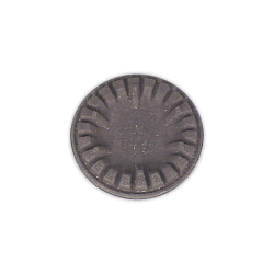 Tapeta ENC TEKA Nº1 54 Ø dentada