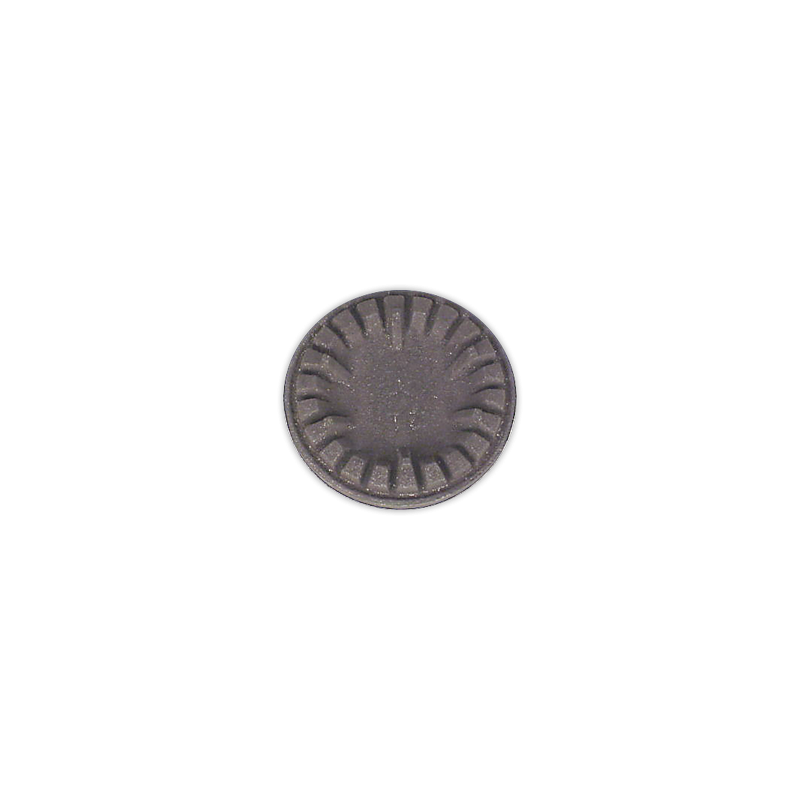 Tapeta ENC TEKA Nº1 54 Ø dentada