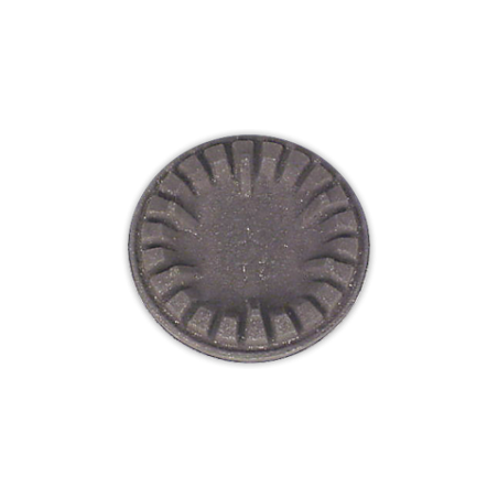 Tapeta ENC TEKA Nº1 54 Ø dentada