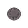 Tapeta ENC TEKA Nº1 54 Ø dentada