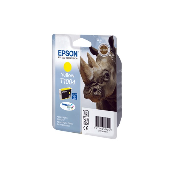 epson-ink-t1004-rhino-11-1ml-yl-2.jpg