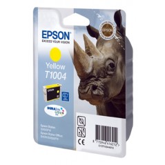epson-ink-t1004-rhino-11-1ml-yl-2.jpg