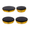 Kit Tapetas + Bases SABAF/1