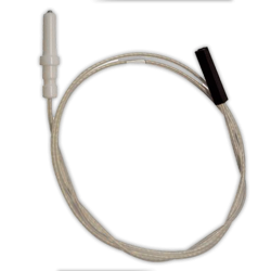 Bujia encimera TEKA CG LUX-60 4G