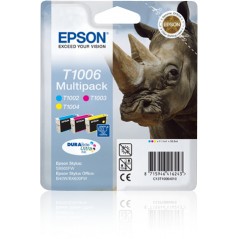 epson-ink-t1006-rhino-3x11-1ml-cmy-1.jpg