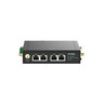 4G M2M Router 4x Fast Ethernet Wi-Fi N
