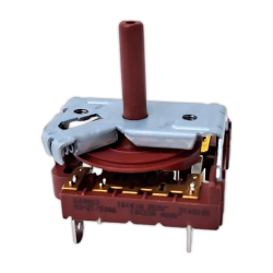 Selector HRN 4/P TEKA HC495 HI435 HI535