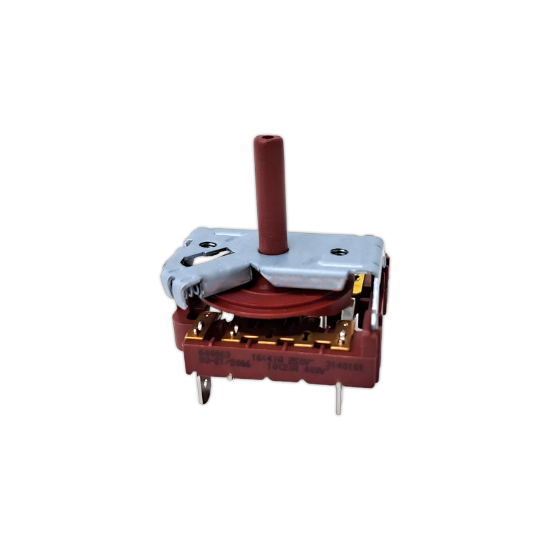 Selector HRN 4/P TEKA HC495 HI435 HI535