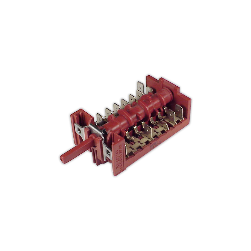 Selector HRN 10/P TEKA HA850 HI735 HM935