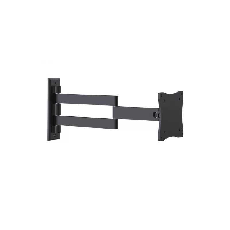 STV-648N TV mount 68.6 cm