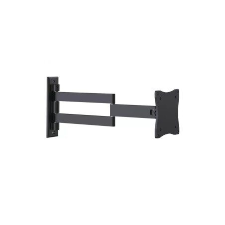 STV-648N TV mount 68.6 cm