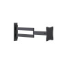 STV-648N TV mount 68.6 cm