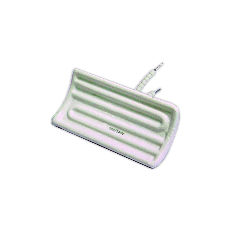 Resistencia Ceramica 500W