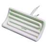 Resistencia Ceramica 500W