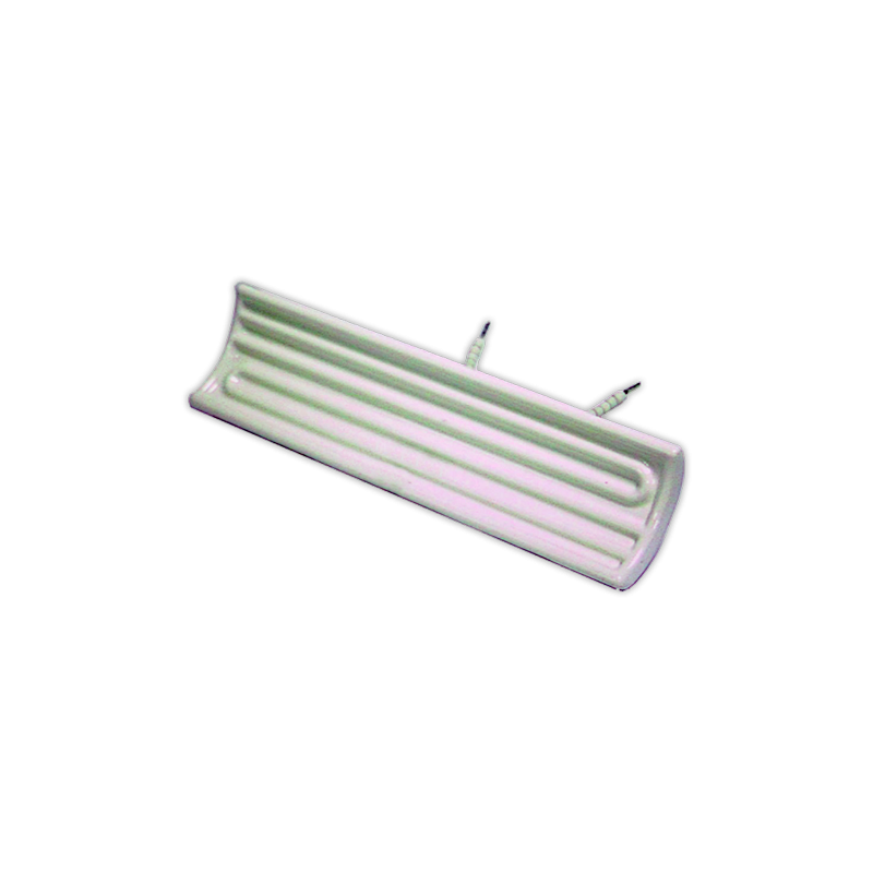 Resistencia Ceramica 750W