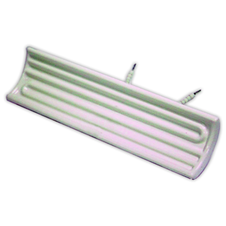 Resistencia Ceramica 750W