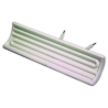 Resistencia Ceramica 750W