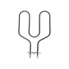 Resistencia HRN BALAY 1250 W