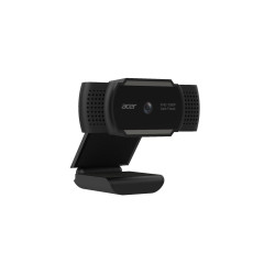 Acer USB Webcam Built in Microphone
