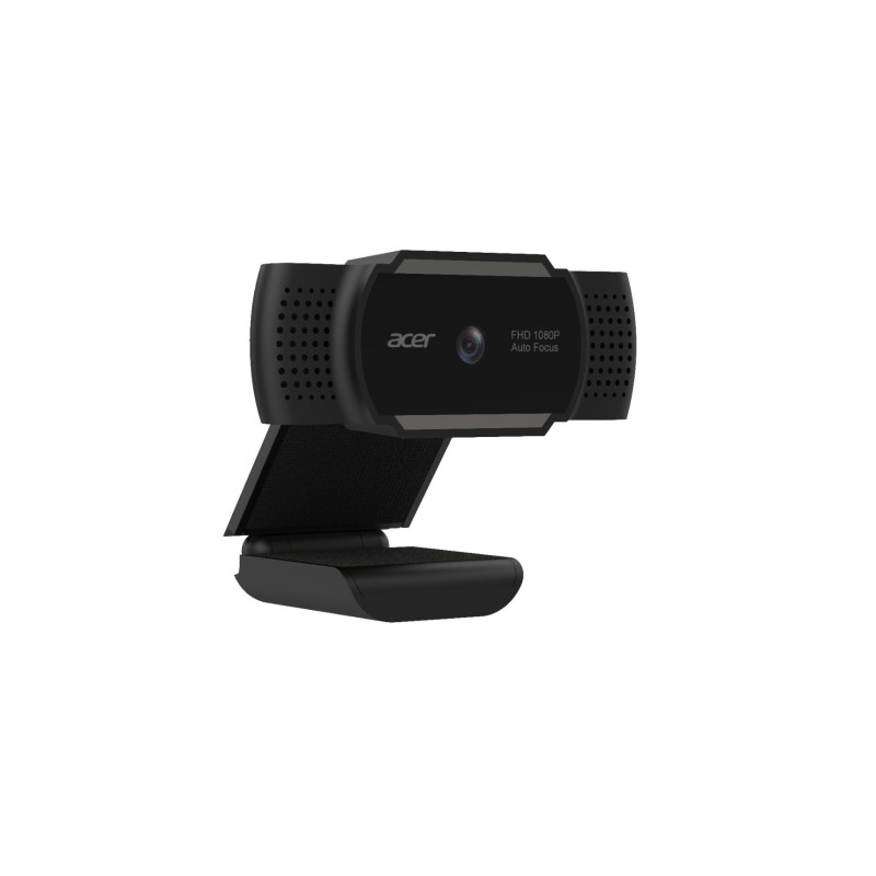 Acer USB Webcam Built in Microphone