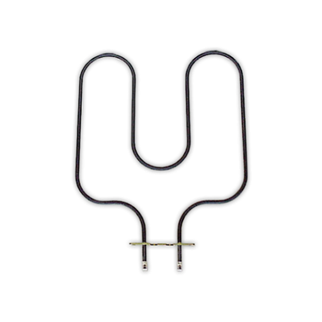 Resistencia HRN BALAY 1700 W