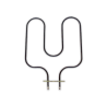 Resistencia HRN BALAY 1700 W