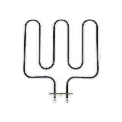 Resistencia HRN BALAY 2200 W