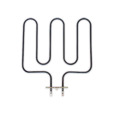 Resistencia HRN BALAY 2200 W