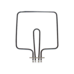 Resistencia HRN BALAY 860 + 1000 W