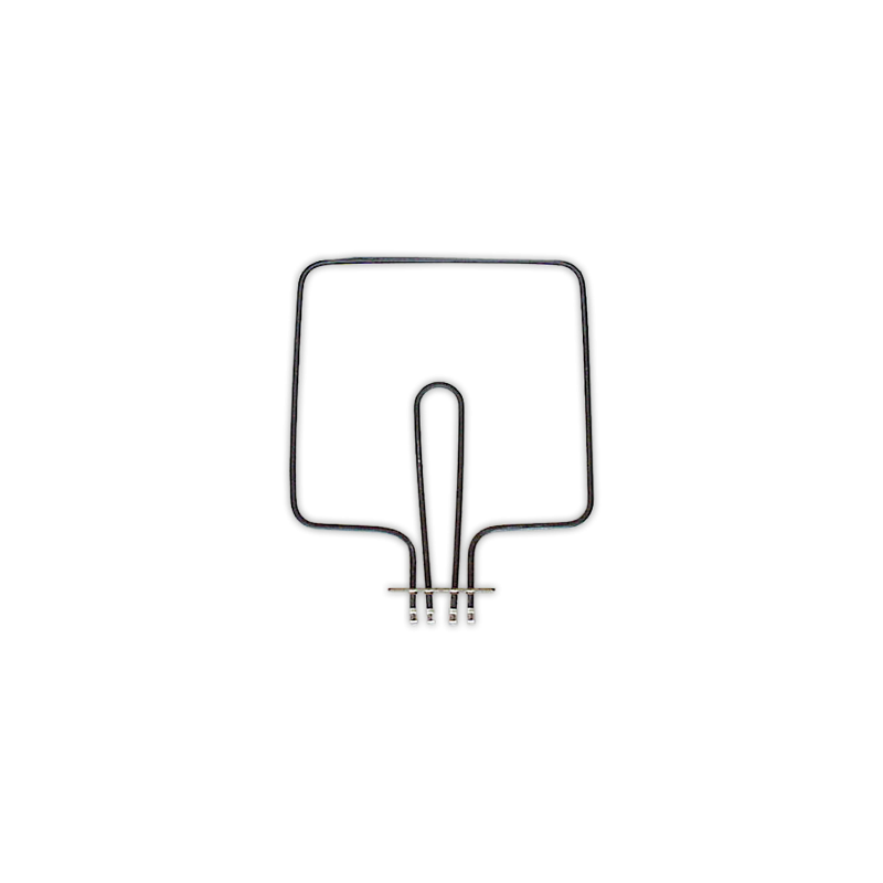 Resistencia HRN BALAY 860 + 1000 W