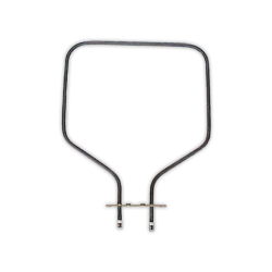 Resistencia HRN BALAY 800W