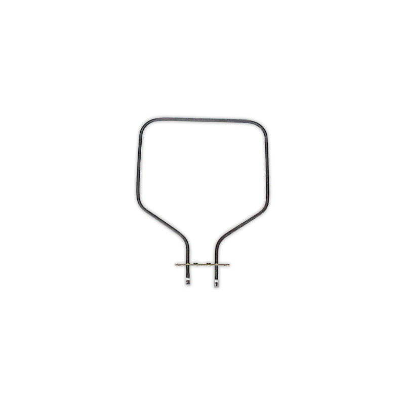 Resistencia HRN BALAY 800W
