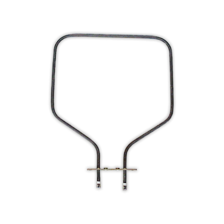 Resistencia HRN BALAY 800W