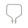 Resistencia HRN BALAY 800W