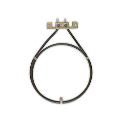 Resistencia HRN BALAY 2000 W