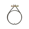 Resistencia HRN BALAY 2000 W