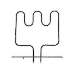 Resistencia HRN BALAY 1200 W